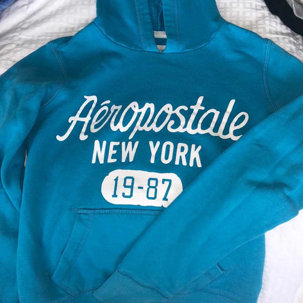 Aeropostale Sweatshirt